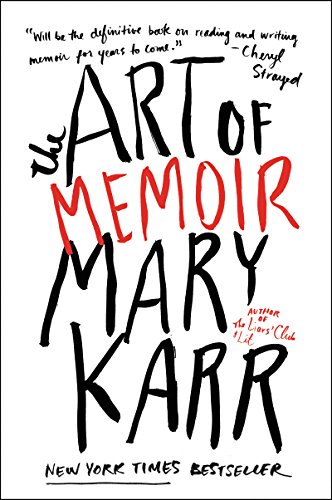 rw-book-cover