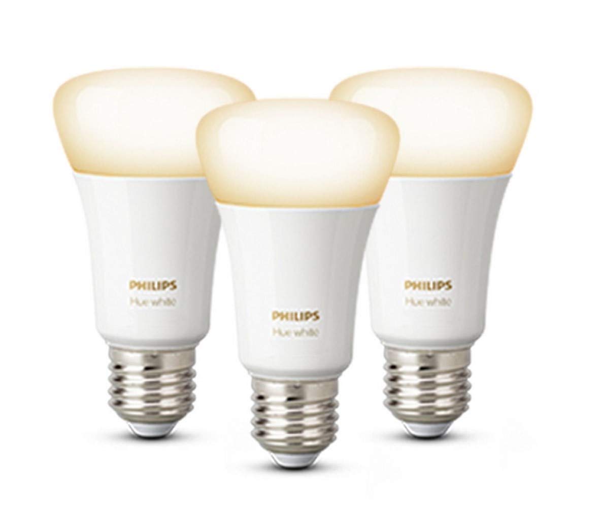 philips hue bluetooth alexa