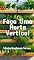 Livro Jardinagem/Horticultura: Horta Vertical, Vida em Pé! : Como Cultivar Temperos, Ervas E Alimentos Frescos Em Pequenos Espaços. (Jardinagem e Horticultura Livro 1)