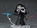 Good Smile Nendoroid 726 Star Wars Force Awaken Kylo Ren