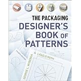 The Packaging Designer's Book of Patterns