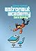 Astronaut Academy: Zero Gravity