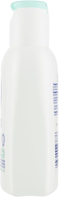 Savon naturel Comfort Sous-vêtements 250 ml