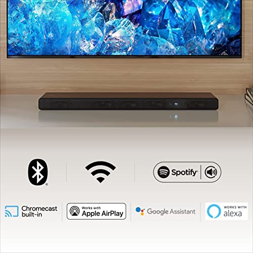 Thumbnail 40