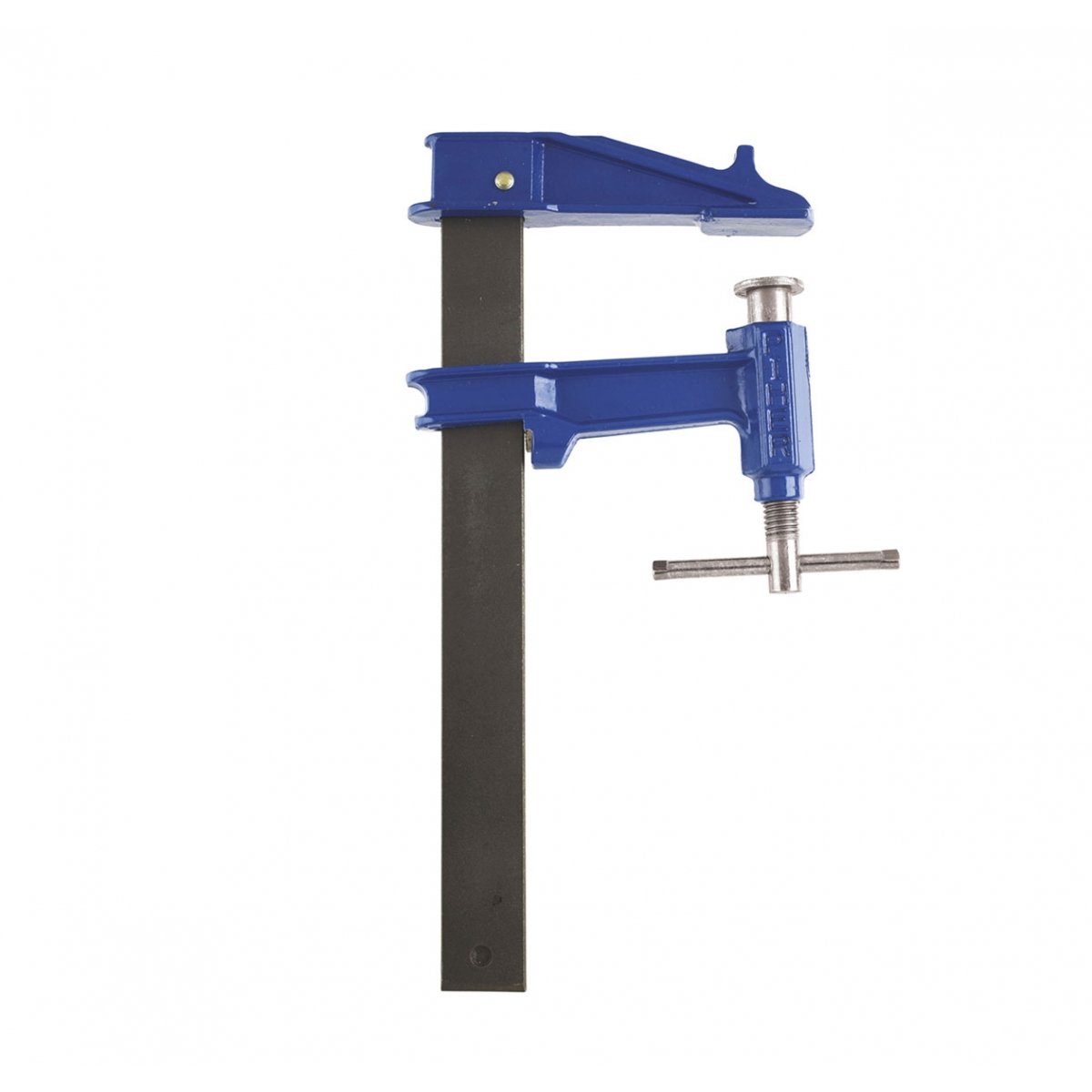 PIHER Clamping Bolt F-60 cm