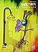 Seether: Isolate and Medicate: Authentic Guitar TAB Edition (Guitar)