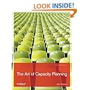 The Art of Capacity Planning: Scaling Web Resources