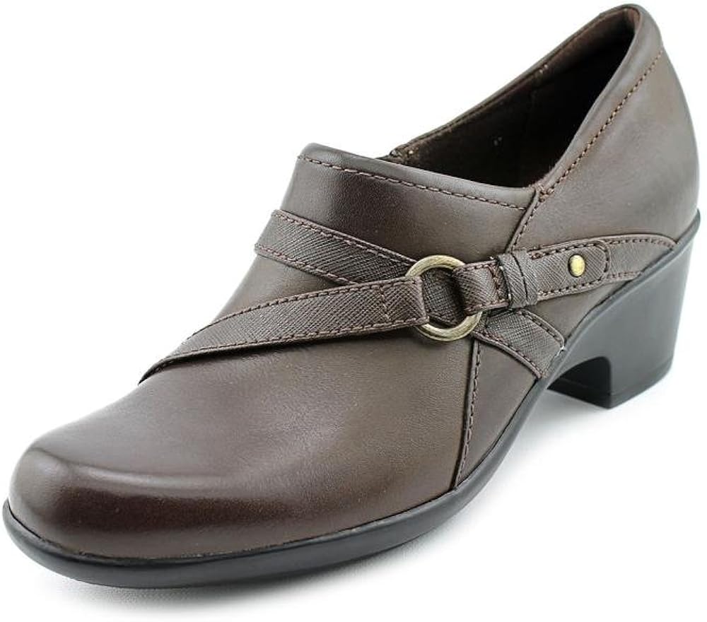 clarks genette arc
