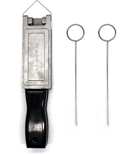 Do-It Cannon Ball Sinker Mold - Makes 12oz & 16oz Round Fishing Weights | For Back-Bouncing & Deep Water - View #5