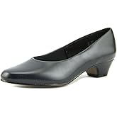 Soft Style Womens Angel II