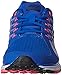 Nike Zoom Vomero 9 Womens Running Shoes Size 7.5