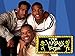The Wayans Brothers: The Complete Third Season