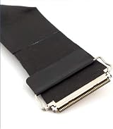 OLVINS A1418 LCD Cable for iMac 21.5" Late 2015 Screen Display 30 40 Pin view 4