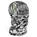 Chill Pal Multi Style Cooling Band - Full Size - 12 Ways To Wear (Camo, Full Size)