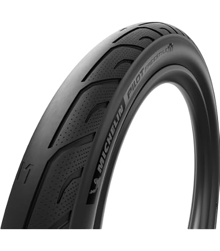 Amazon.com : Odyssey Path Pro Tire - 20 x 2.4, Clincher, Wire