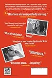 Image de The Disaster Artist: My Life Inside The Room, the Greatest Bad Movie Ever Made