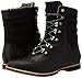 Ahnu Women's Chenery Lace Up Boot