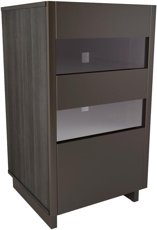 Best Tall Home Stereo Cabinet