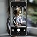 Apple iPhone 5S 32GB Unlocked Smartphone for all GSM Carriers Worldwide, Space Gray (Certified Refurbished)