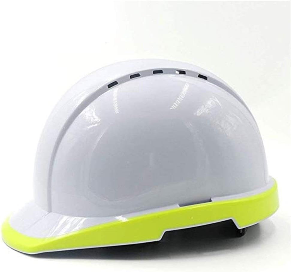 safety hats for construction