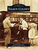 Railroading around Hazard and Perry County