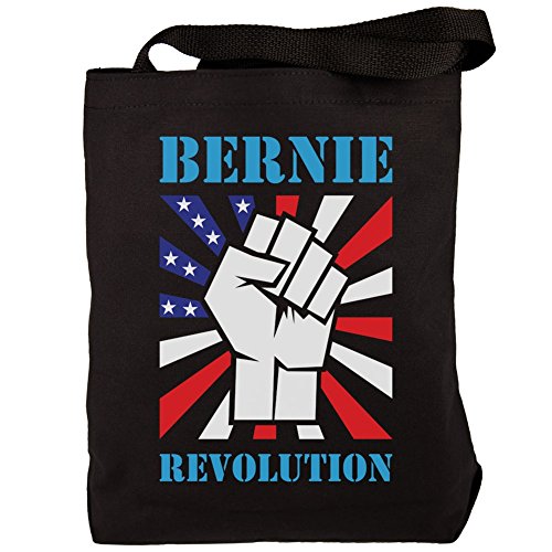 Election 2016 Bernie