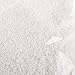 STAR BRITE No Damp Dehumidifier Bucket - 12 OZ (085412)