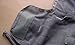 Sekri USGI Military Genuine IFAK Improved Individual First Aid Pouch Kit ACU Insert (1)