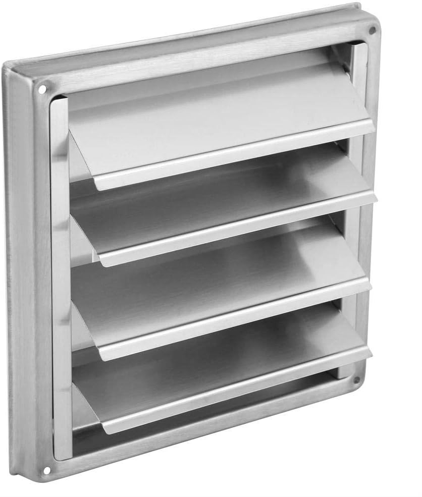 Broco 100mm Ducting Wall - Image 5