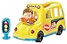 VTech Go! Go! Smart Friends Learning Wheels School Bus