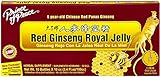 Prince Of Peace Red Ginseng Royal Jelly, 10