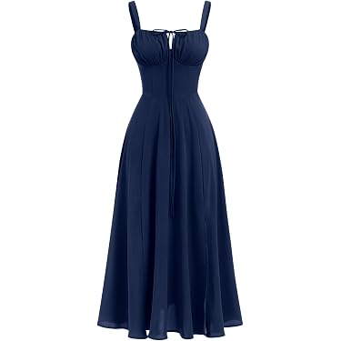Amazon Best Sellers: Best Women's Novelty Dresses
