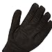 Sealskinz Waterproof Dragon Eye Glove, Black, Large
