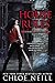 House Rules (Chicagoland Vampires)