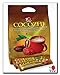 DXN Cocozhi New Packaging ( 1 Bag of 20 Sachets )