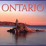 Ontario (Canada Series) by