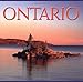 Ontario (Canada Series) by