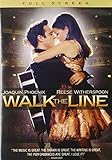 Walk the Line by Joaquin Phoenix