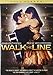 Walk the Line by Joaquin Phoenix