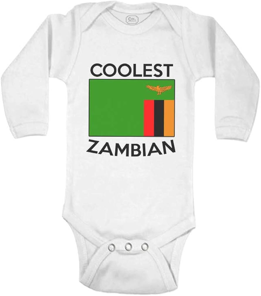 coolest baby clothes