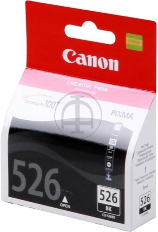 canon mg6200 ink