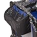 Evenflo Portable BabySuite Deluxe, Hayden Dot