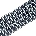 SHG Store 4mm Round Gray Cat Eye Beads Strand 15 Inch Jewelry Handmade DIY Beads