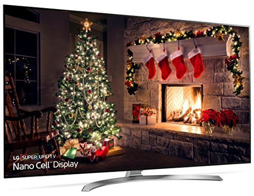 LG-Electronics-4K-Ultra-HD-Smart-LED-TV