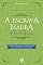 Livro A escrava Isaura - Com questões comentadas de vestibular