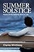 Summer Solstice: Poems at the Halfway Point in Life