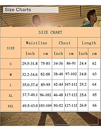 NINGMI Men's Workout Neoprene Top Shirt Training Weight Loss Body Shaper Sweat Sauna Suit Zipper Short Sleeve