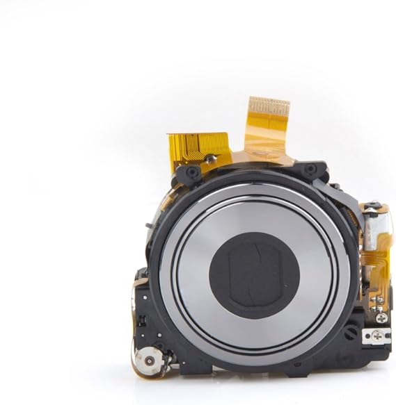 Digital Camera Replacement Repair Parts For KODAK