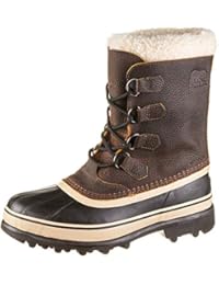 amazon mens duck boots