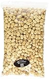 Jelly Belly Jelly Beans, Toasted Marshmallow, 2 Pound